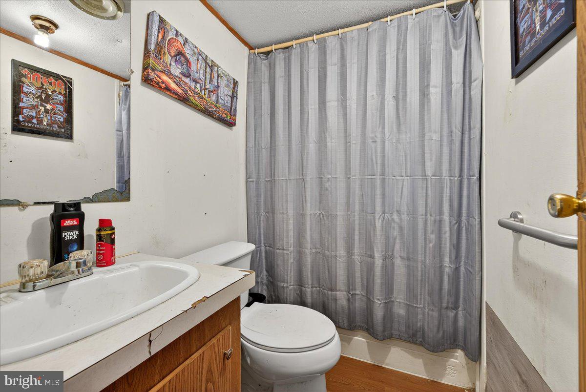 1618 STUARTS DRAFT HIGHWAY