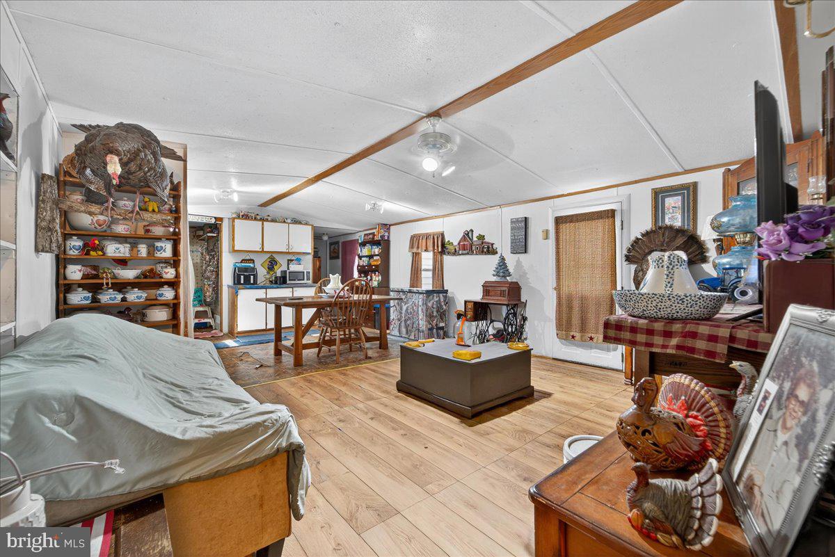 1618 STUARTS DRAFT HIGHWAY