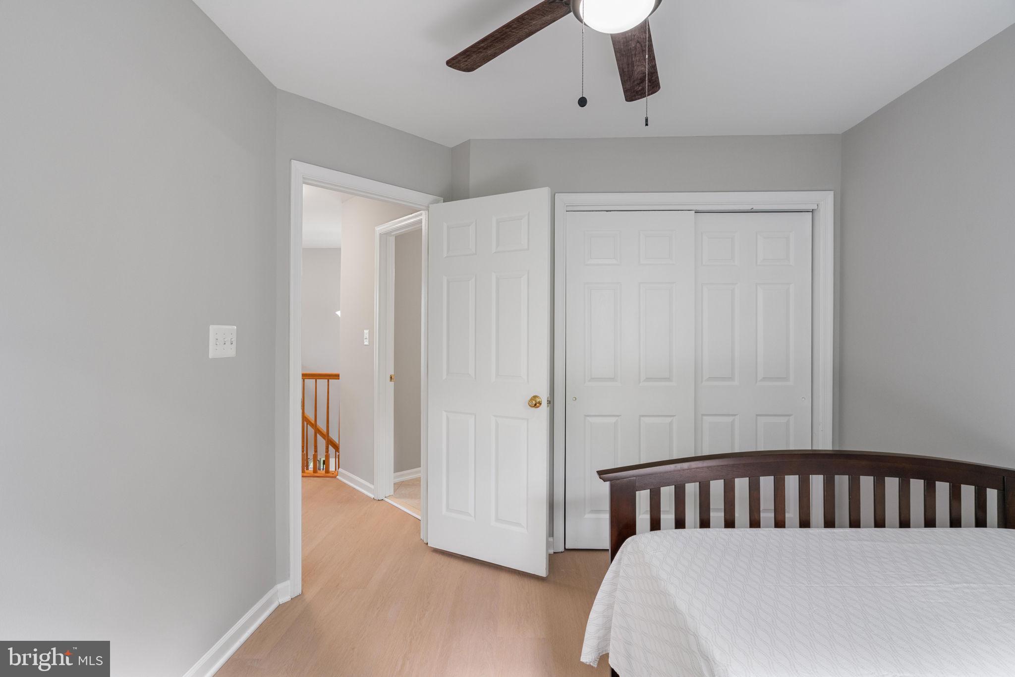 BROADLANDS - Residential