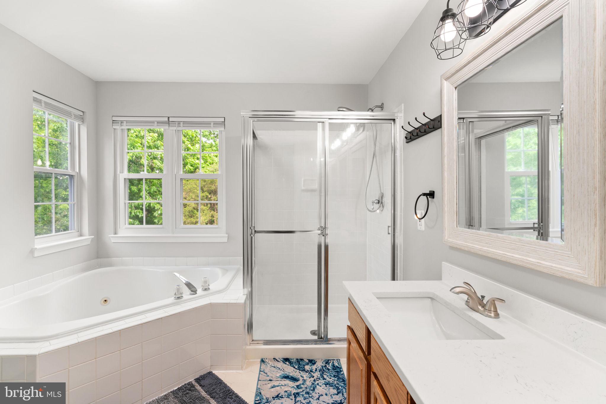 BROADLANDS - Residential