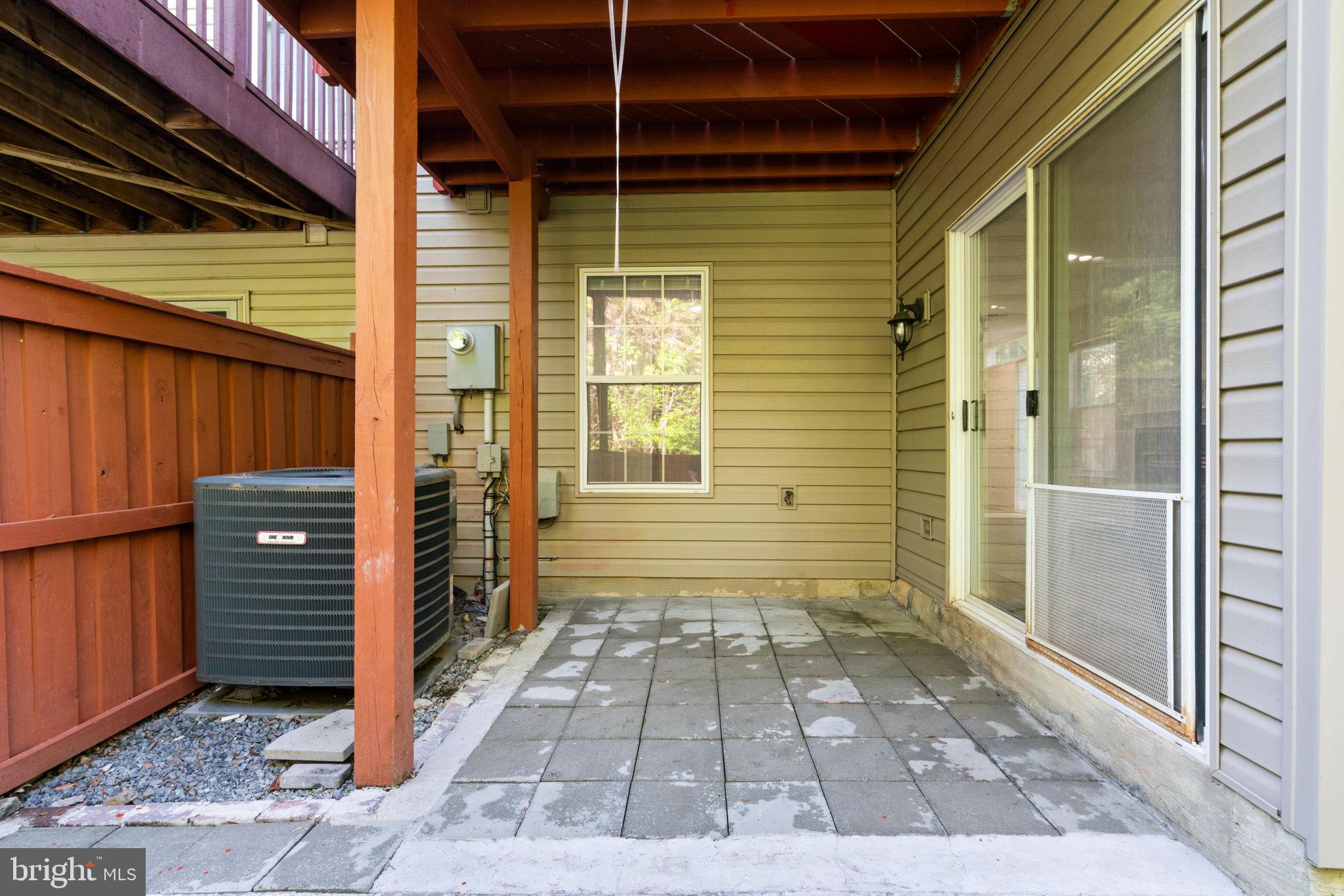 BROADLANDS - Residential