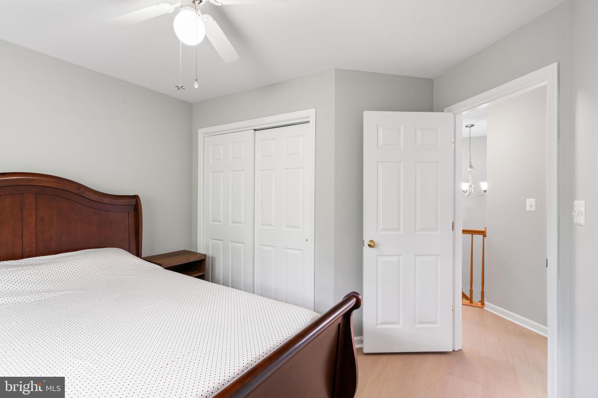 BROADLANDS - Residential