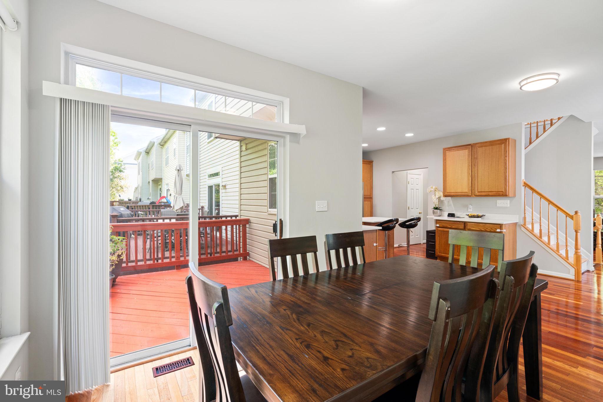 BROADLANDS - Residential