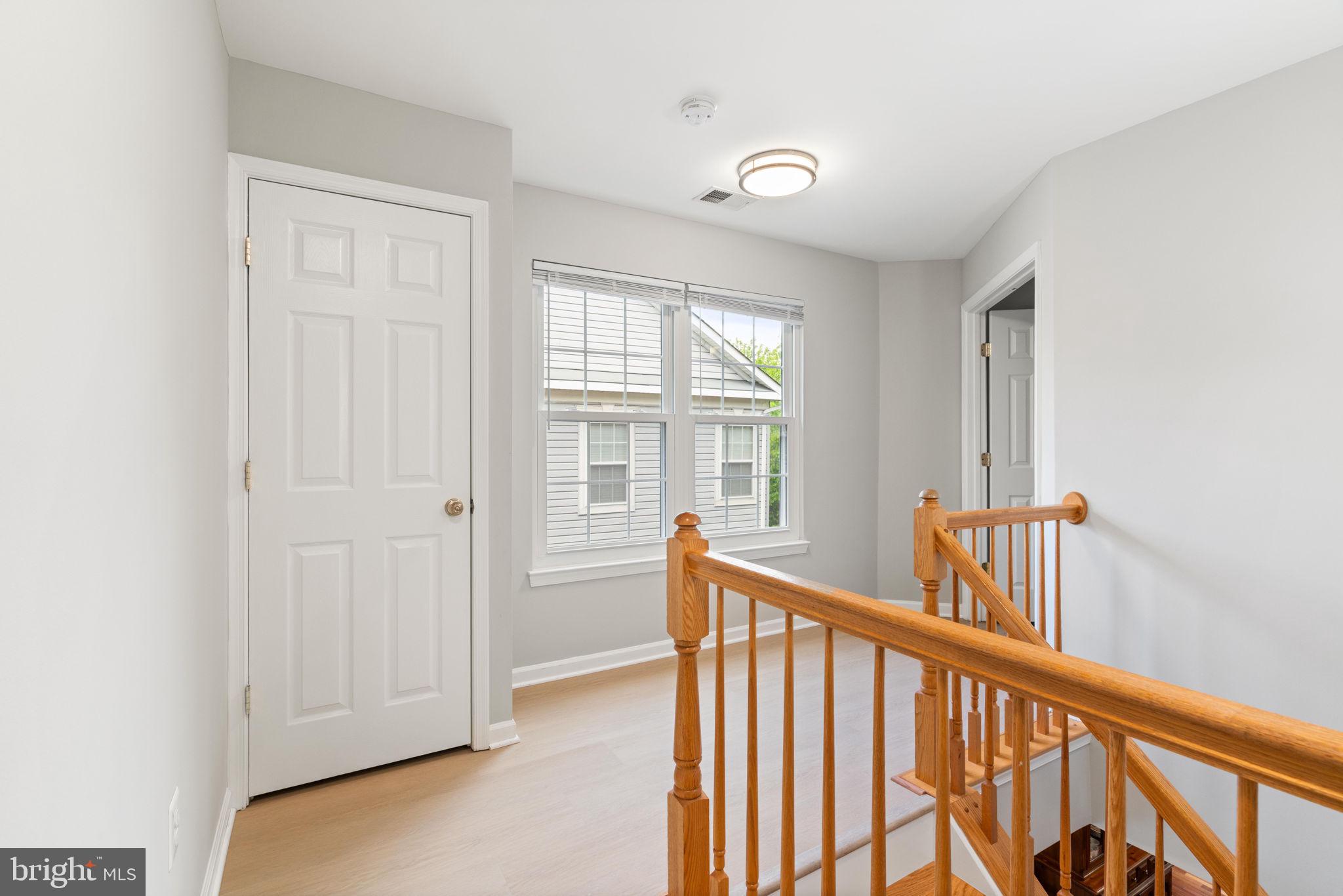 BROADLANDS - Residential