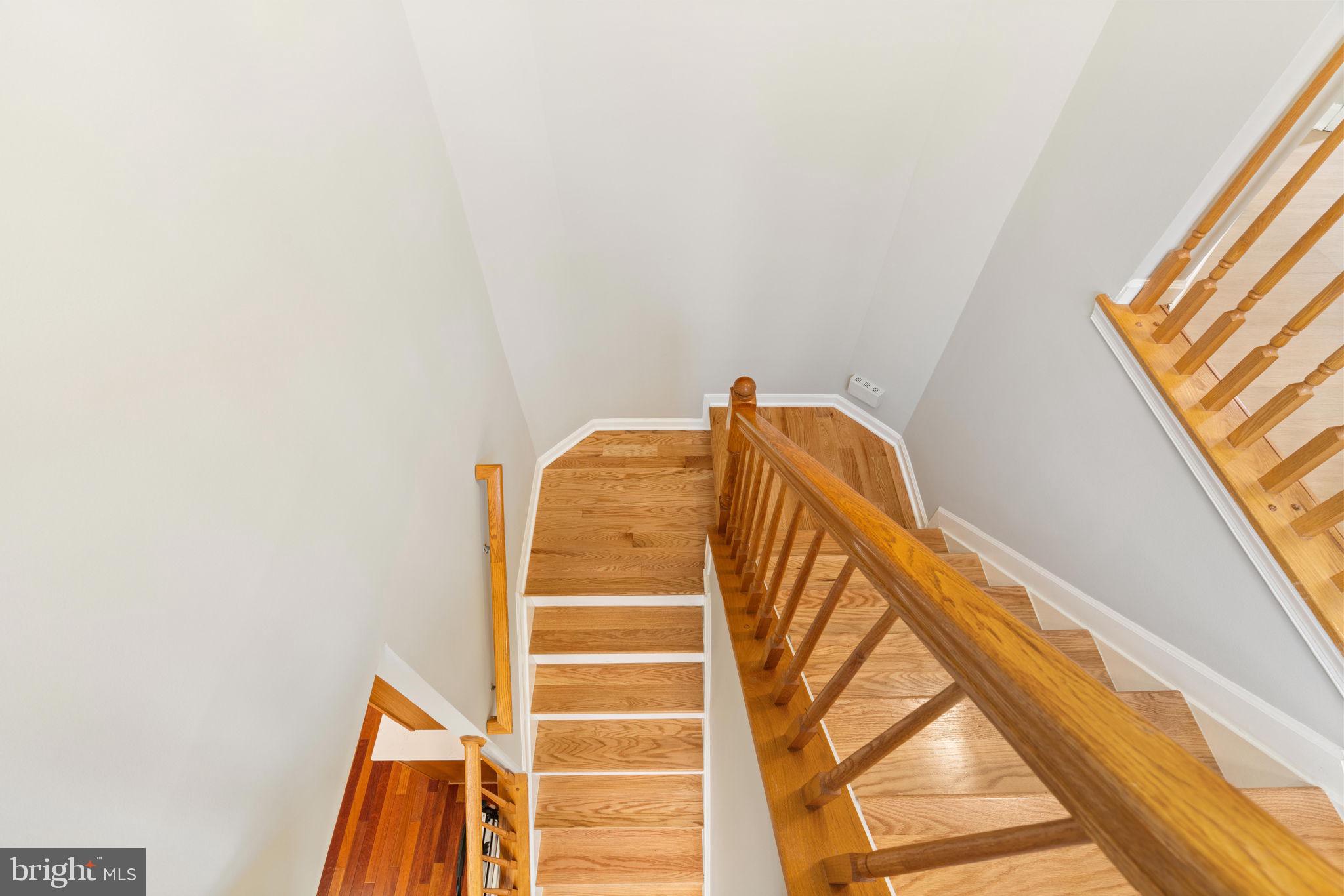 BROADLANDS - Residential