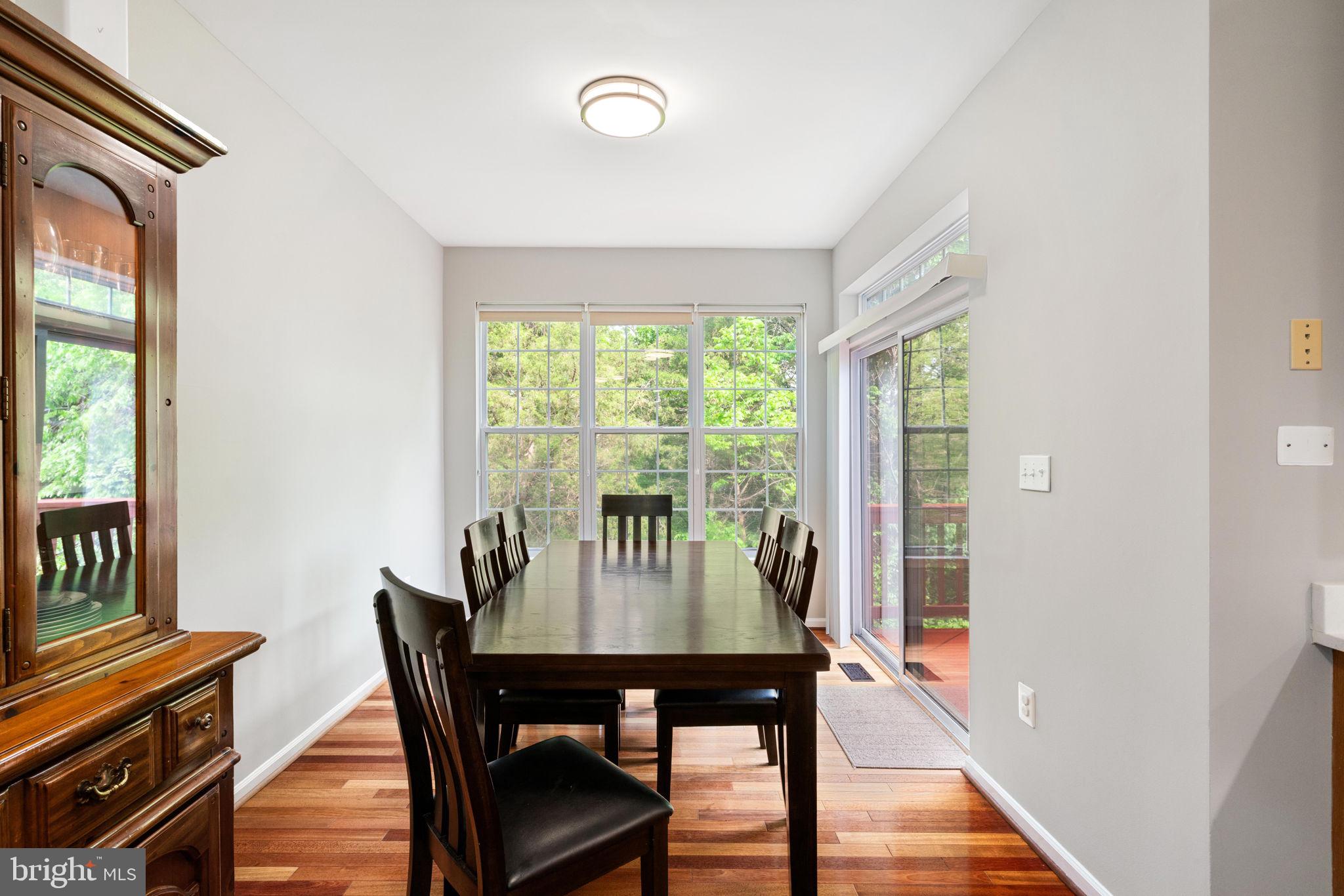 BROADLANDS - Residential
