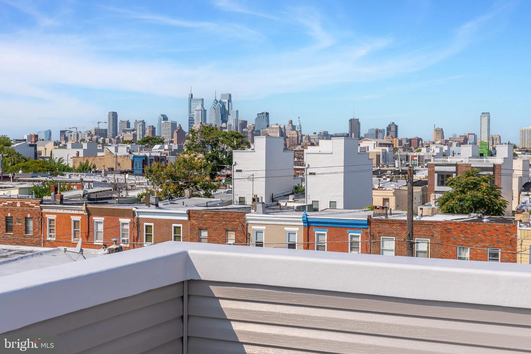 Philadelphia, Pennsylvania 19148, United States, 4 Bedrooms Bedrooms, ,3 BathroomsBathrooms,Residential,Pending,128802