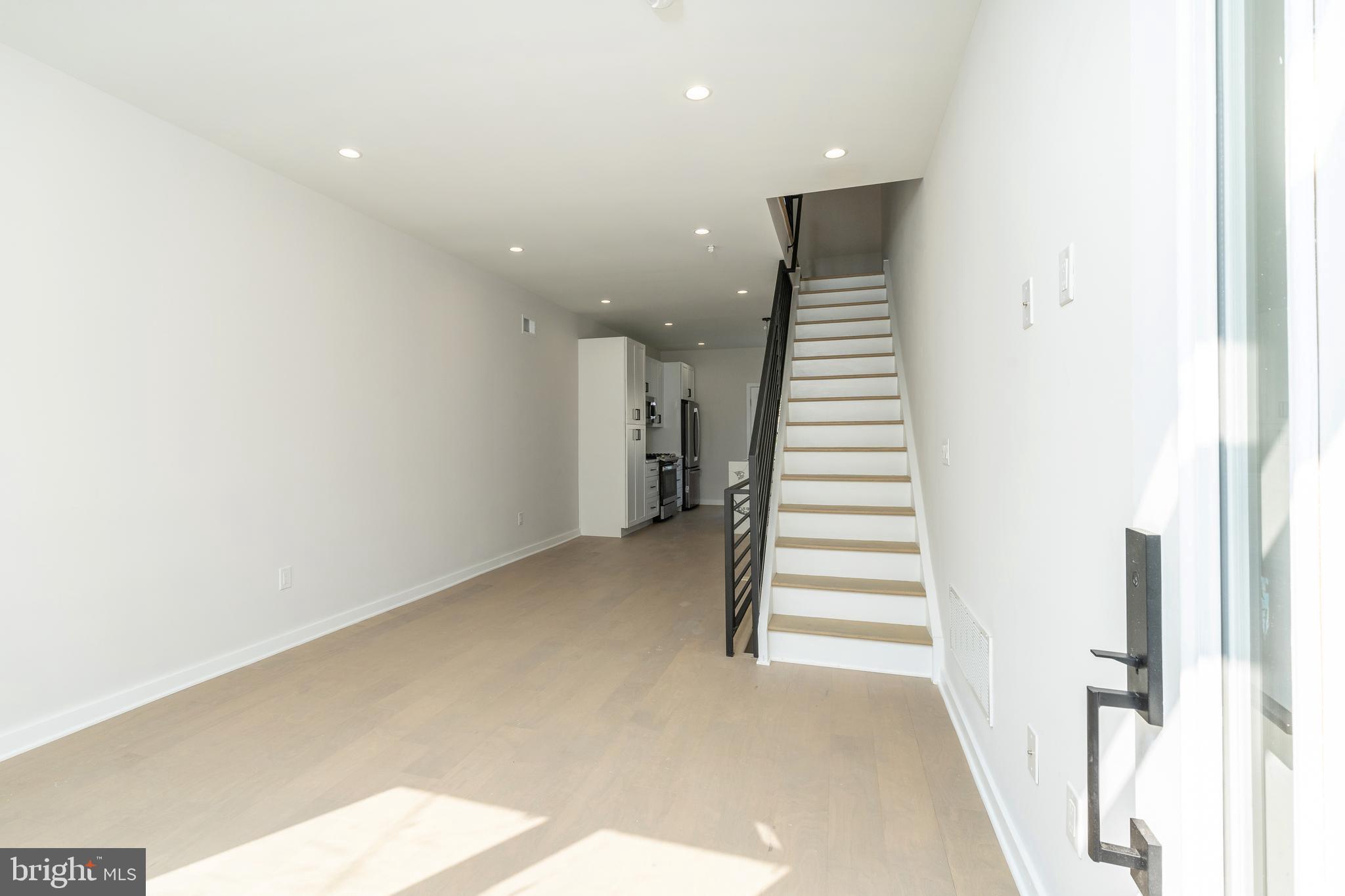 415 CANTRELL STREET
