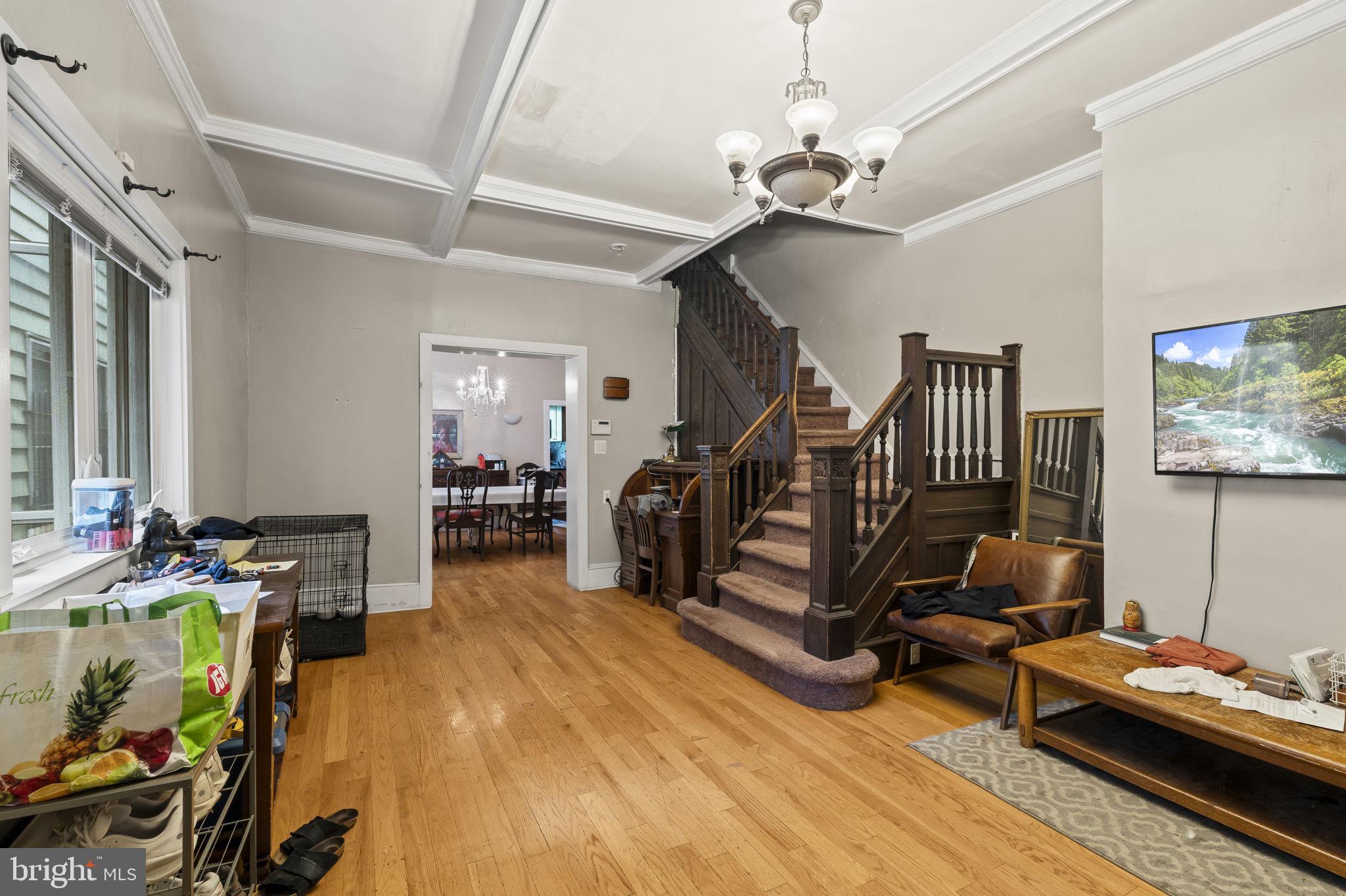 1210 S 45TH STREET