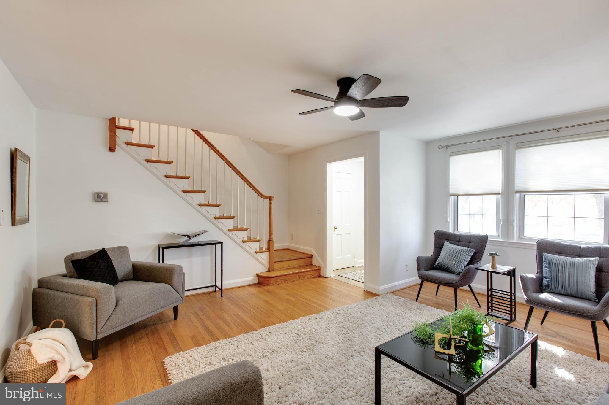 5904 EDMONDSON