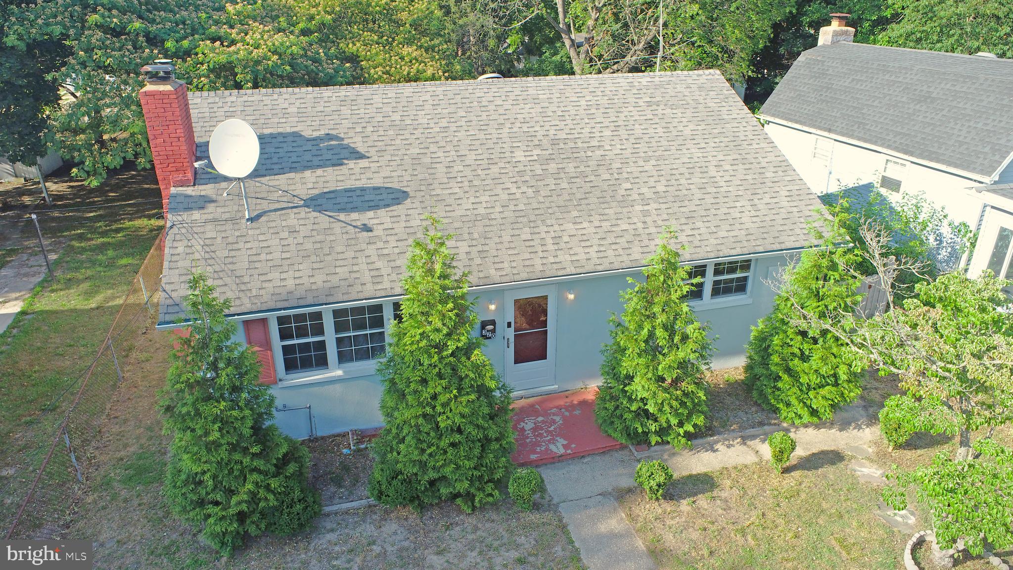 320 HOWARD STREET