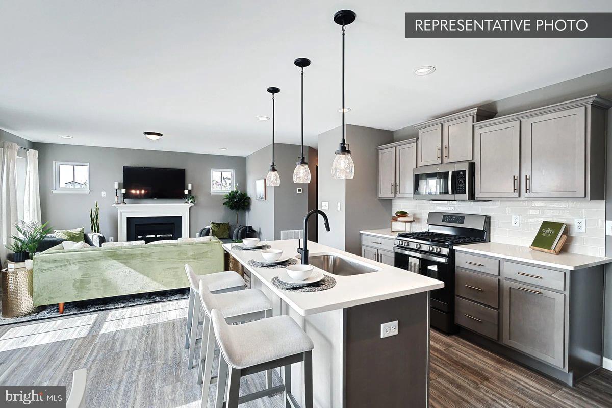 3247 TEPES DRIVE LOT 143