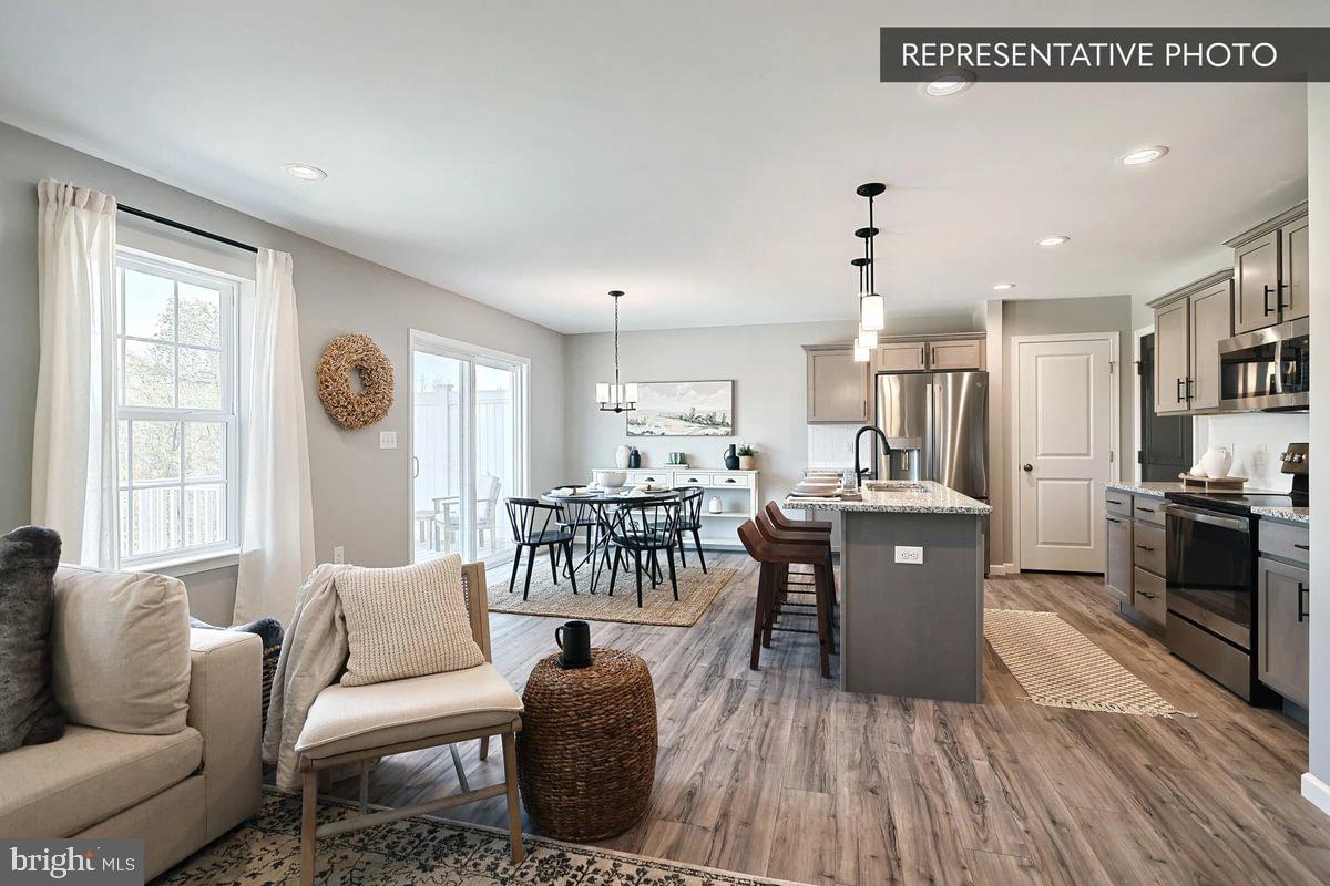 3247 TEPES DRIVE LOT 143
