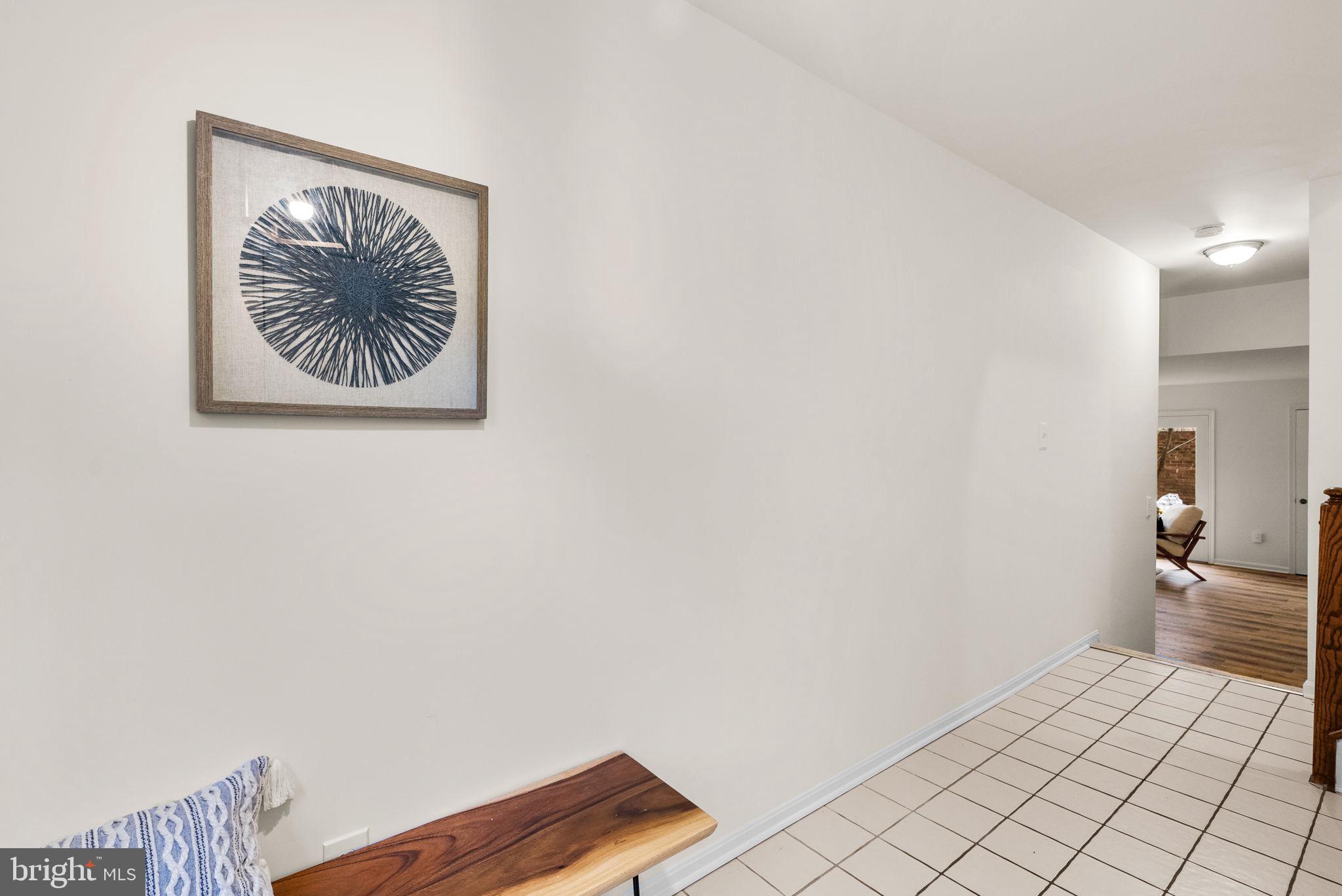 WOODSIDE PARK - Residential