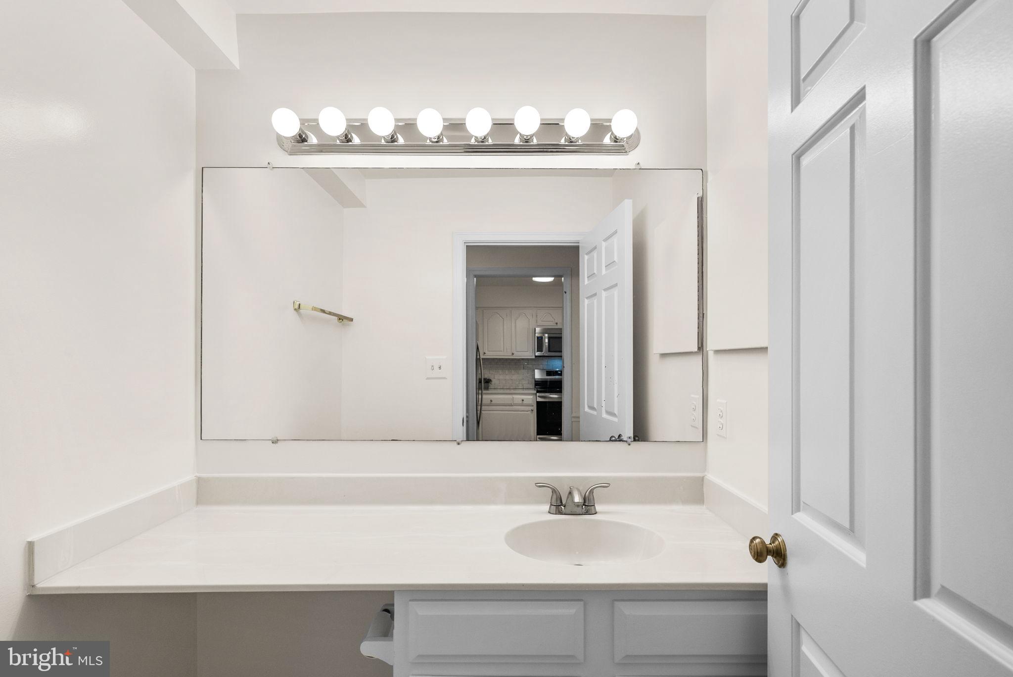 WOODSIDE PARK - Residential