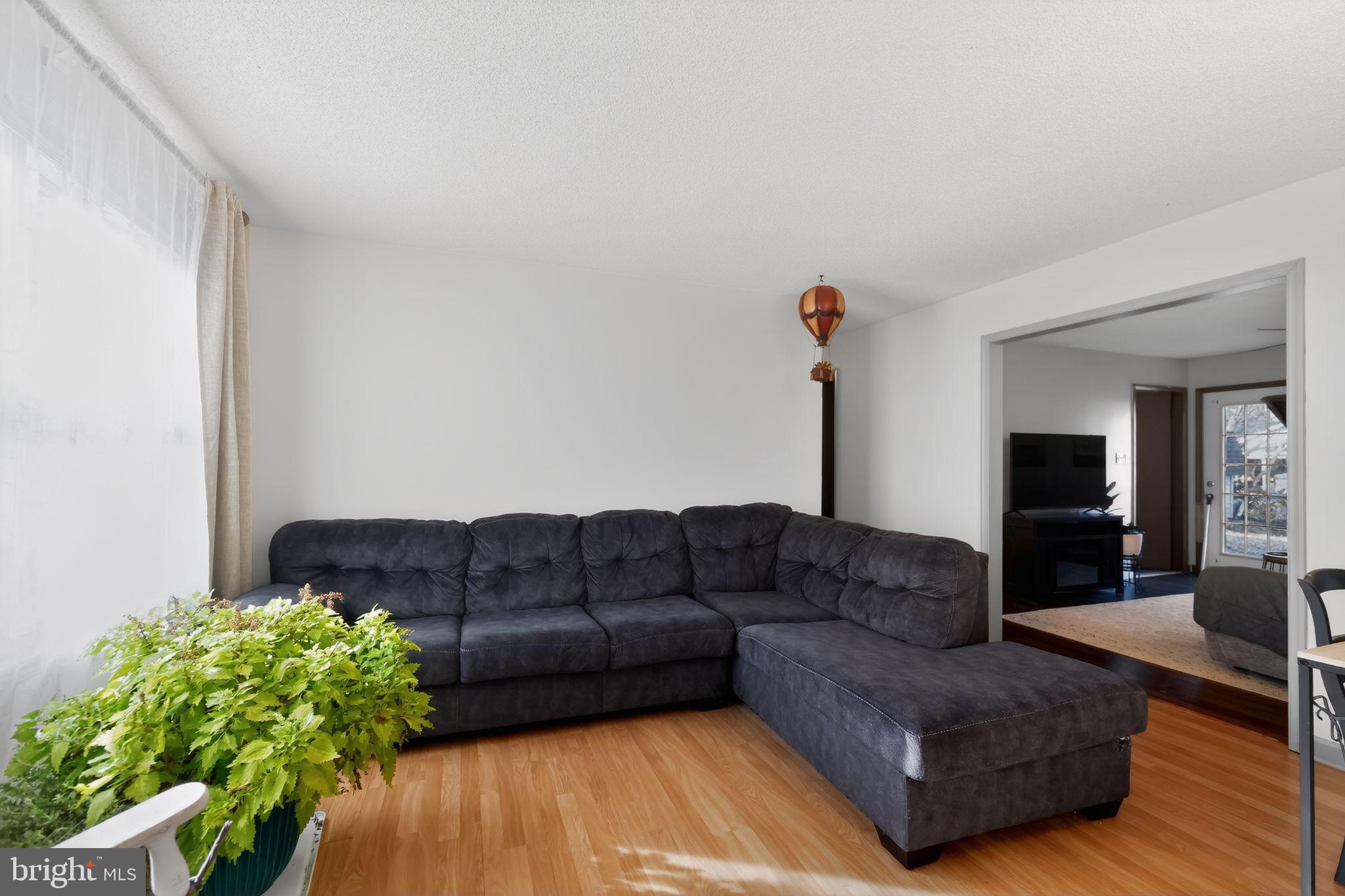 CITY OF MARTINSBURG - Residential