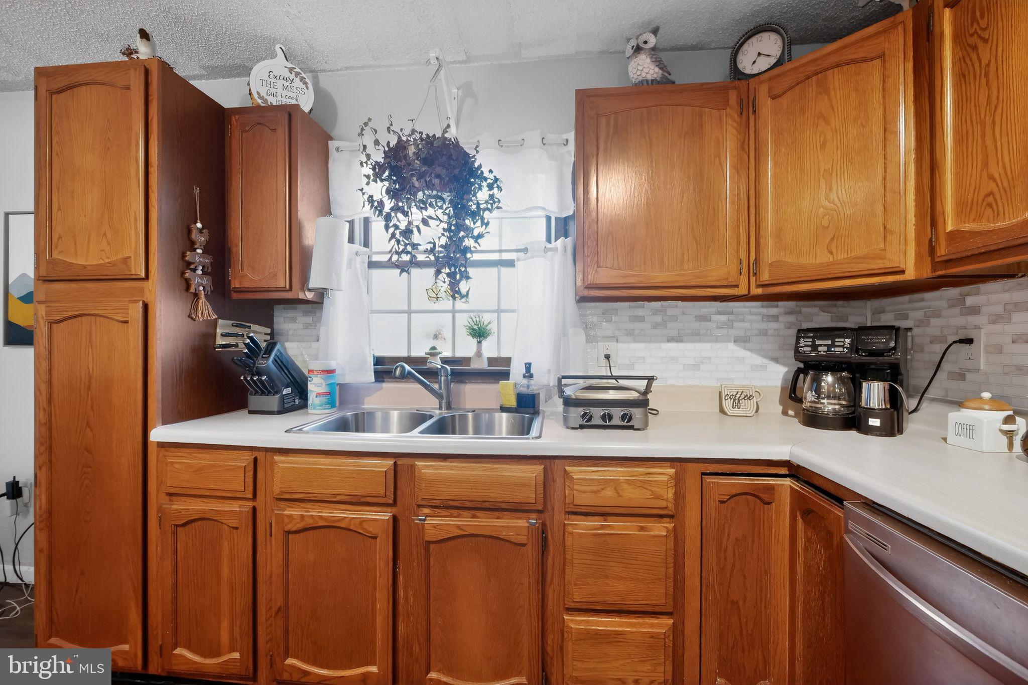 CITY OF MARTINSBURG - Residential