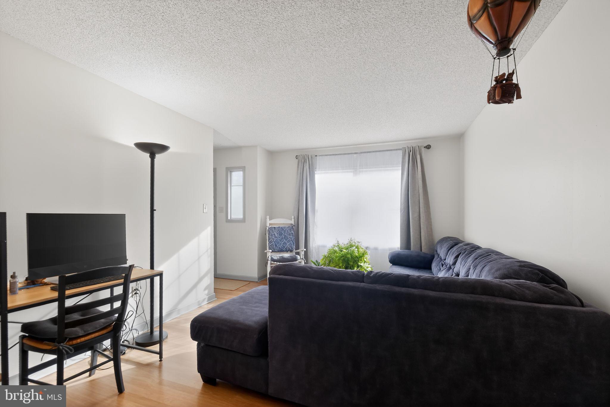 CITY OF MARTINSBURG - Residential