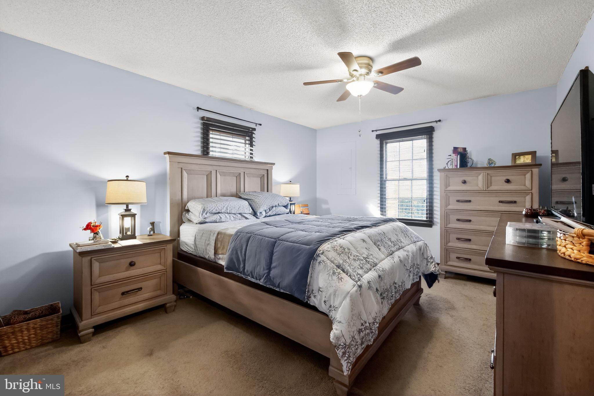 CITY OF MARTINSBURG - Residential