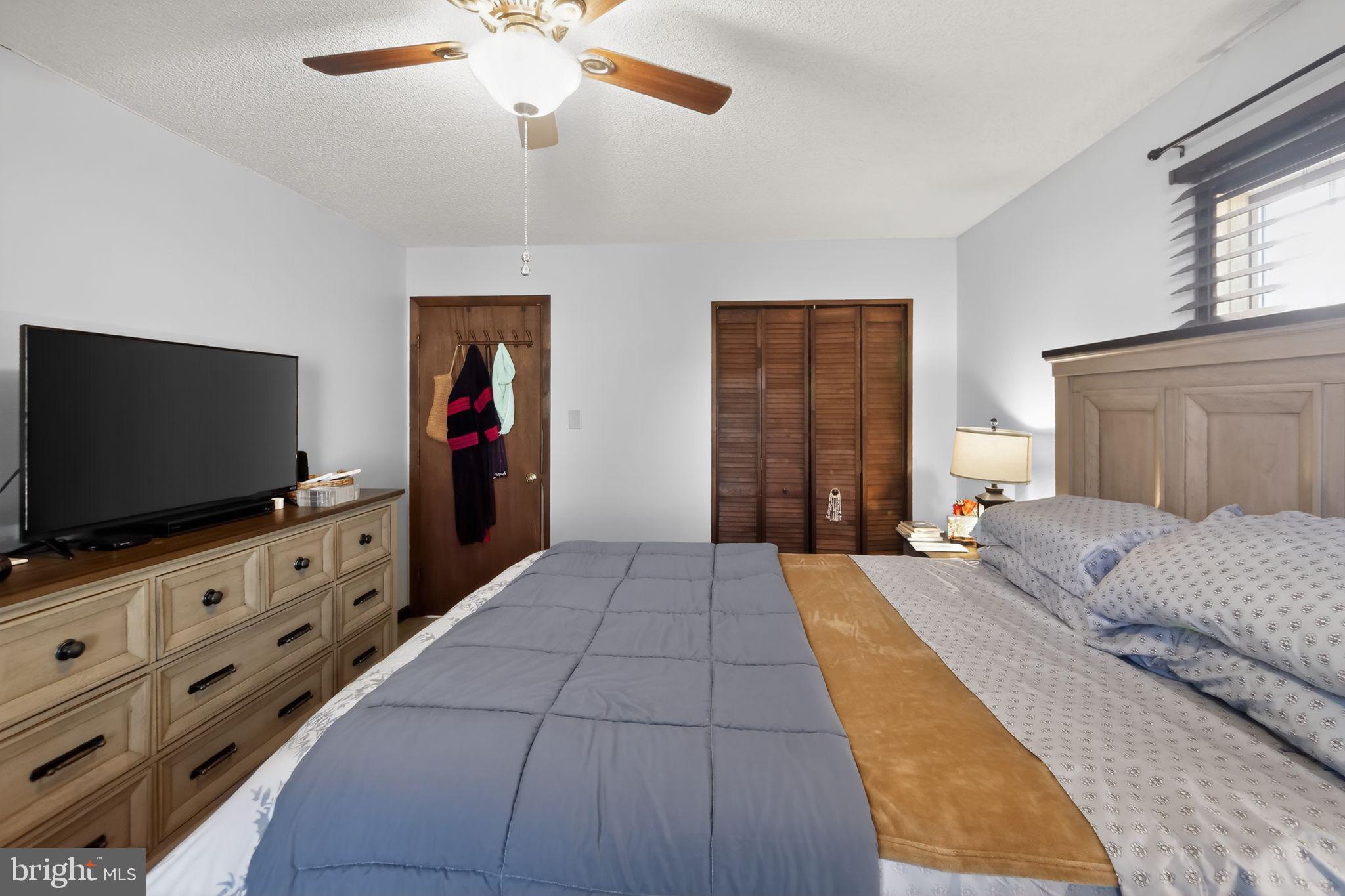 CITY OF MARTINSBURG - Residential