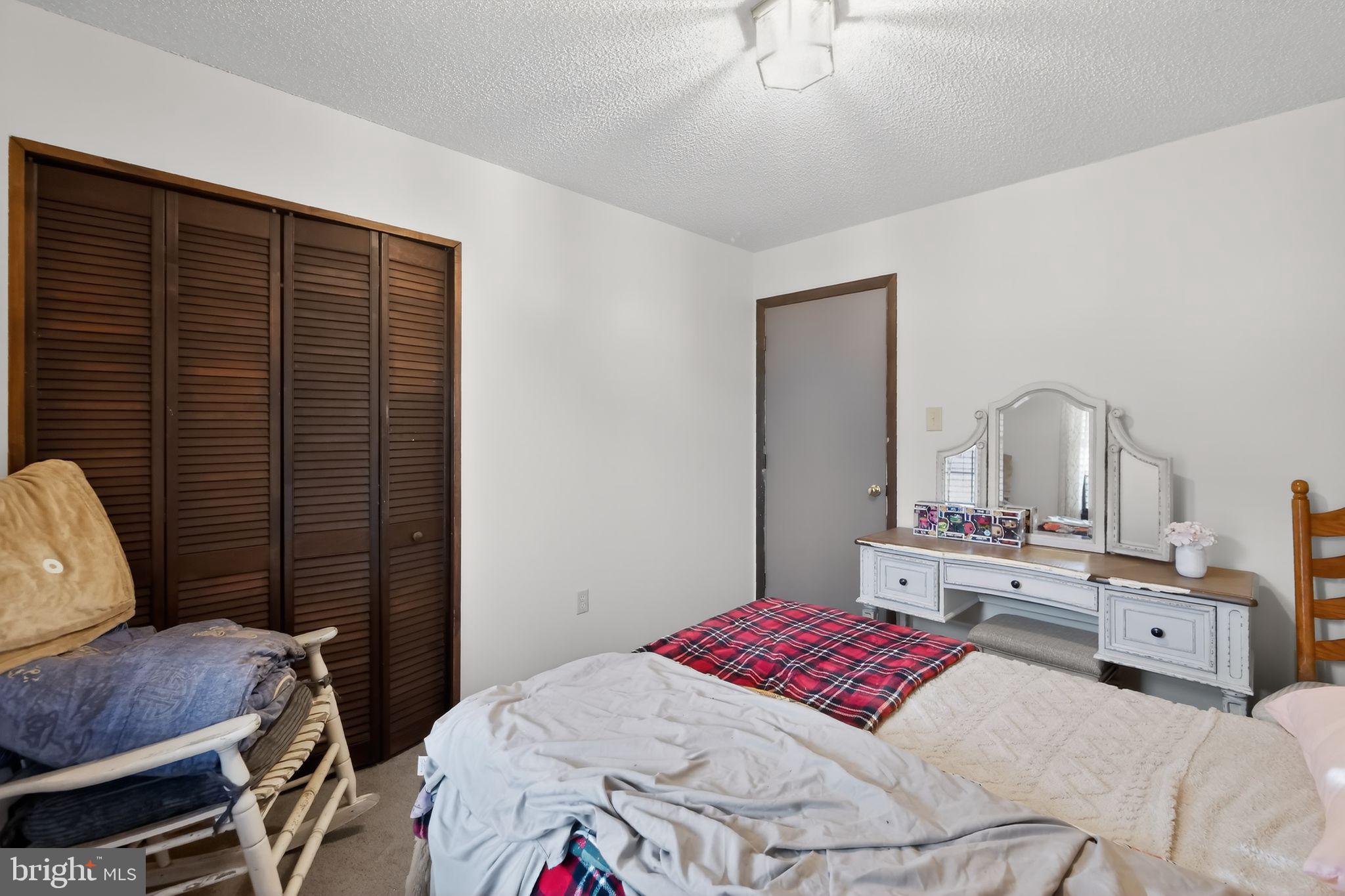 CITY OF MARTINSBURG - Residential