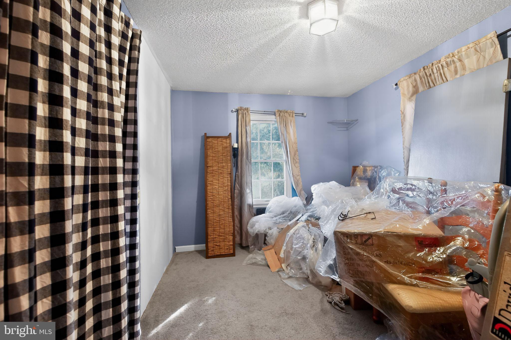 CITY OF MARTINSBURG - Residential