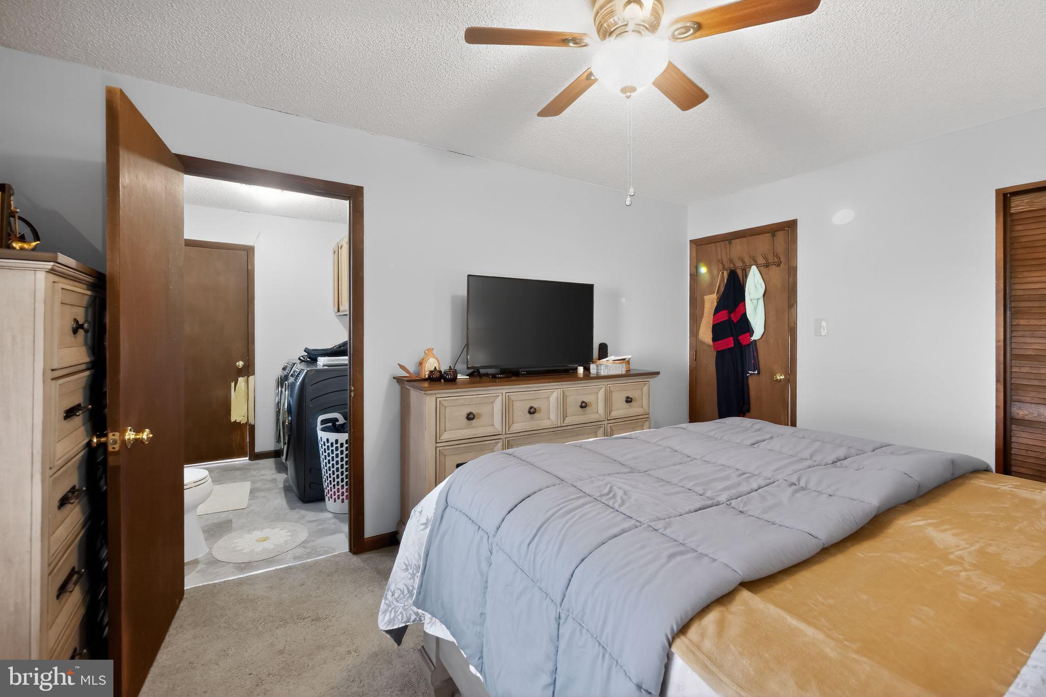 CITY OF MARTINSBURG - Residential