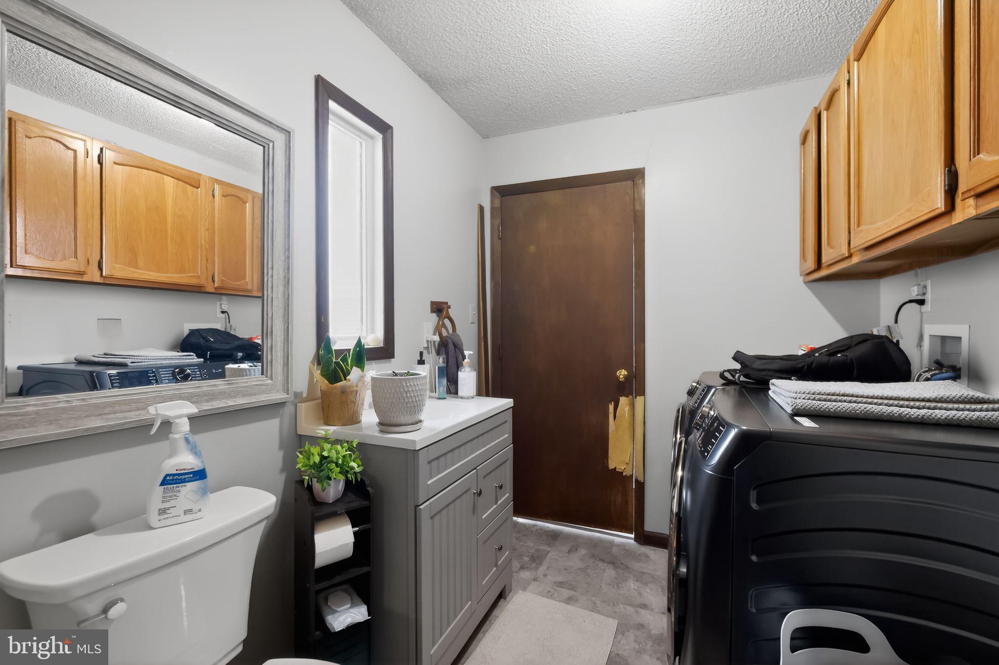 CITY OF MARTINSBURG - Residential