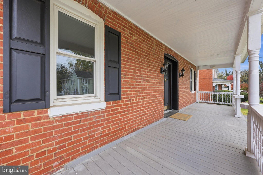 Photo of 6822 Buckingham Lane, BUCKEYSTOWN, MD 21717 (MLS # MDFR2091318)