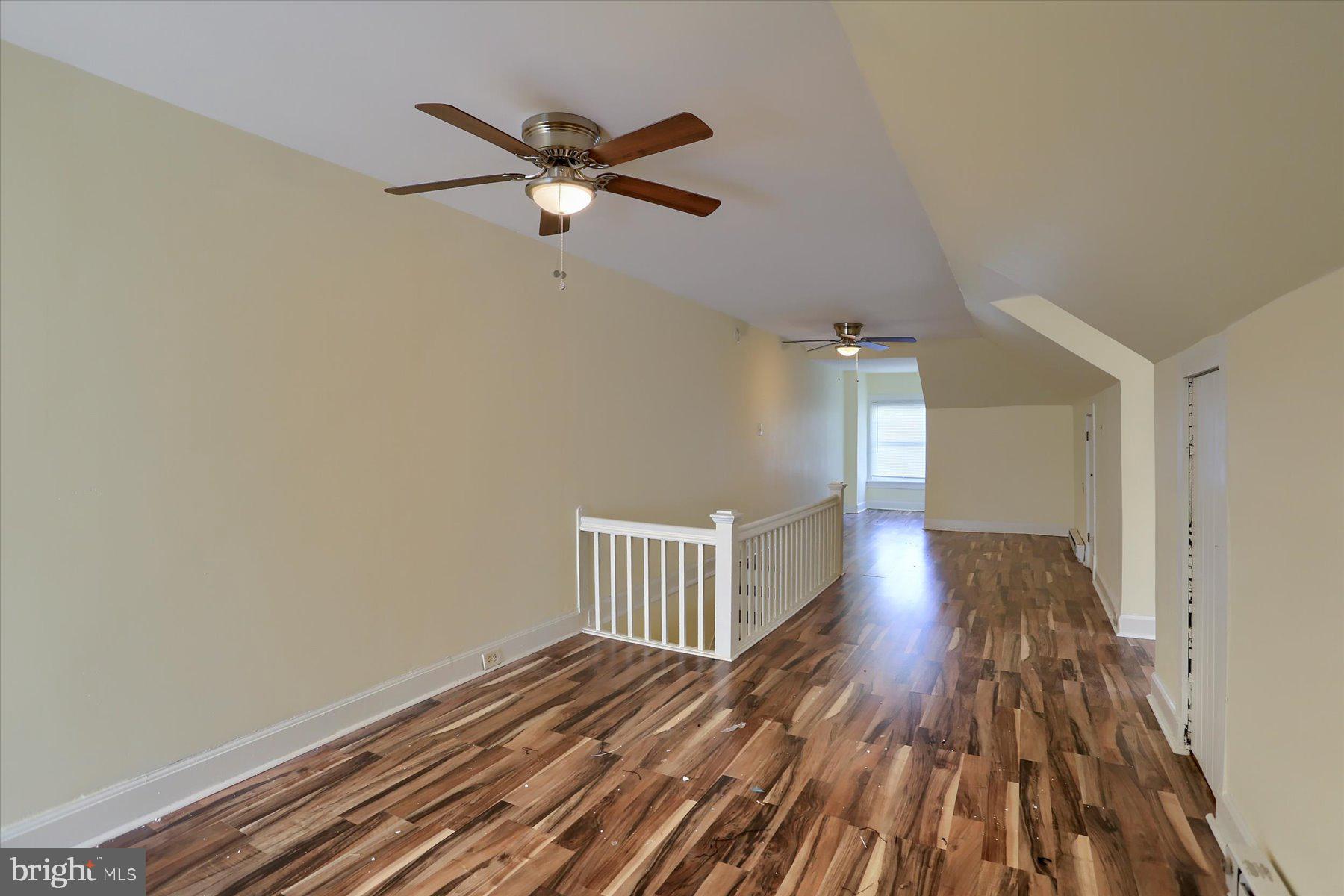 RIVERSIDE - Residential