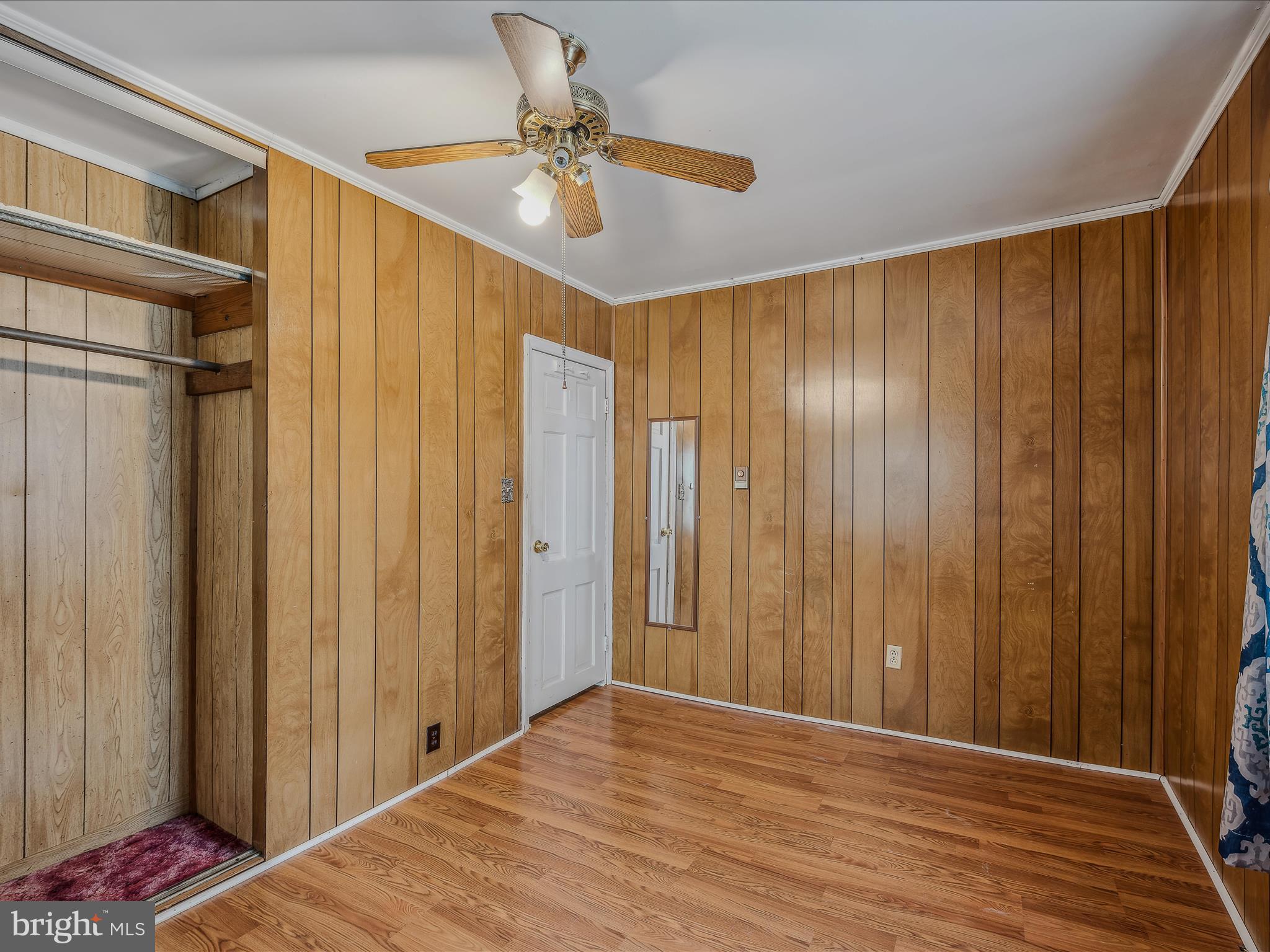 PENTONEY YOST - Residential