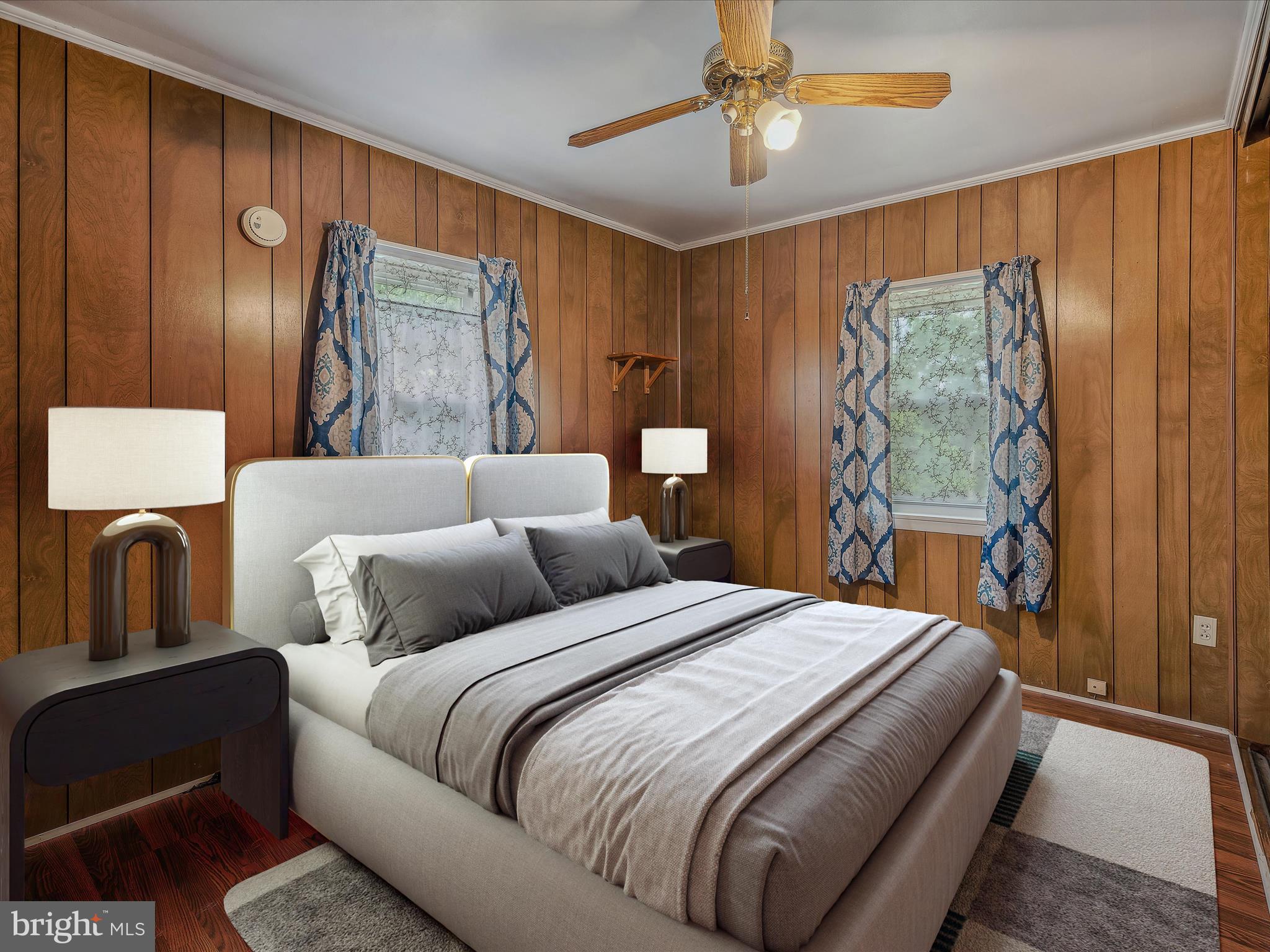 PENTONEY YOST - Residential