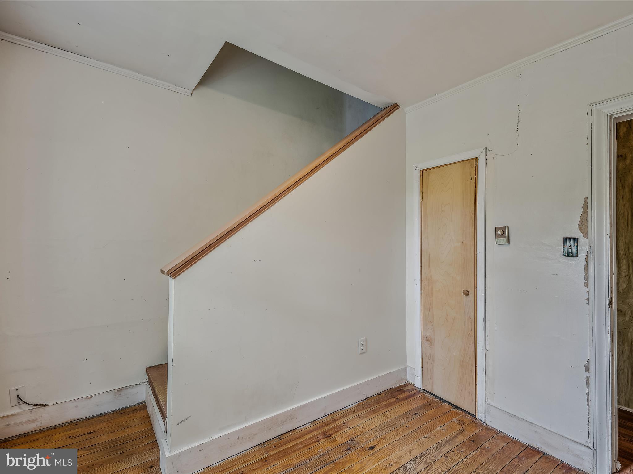 PENTONEY YOST - Residential