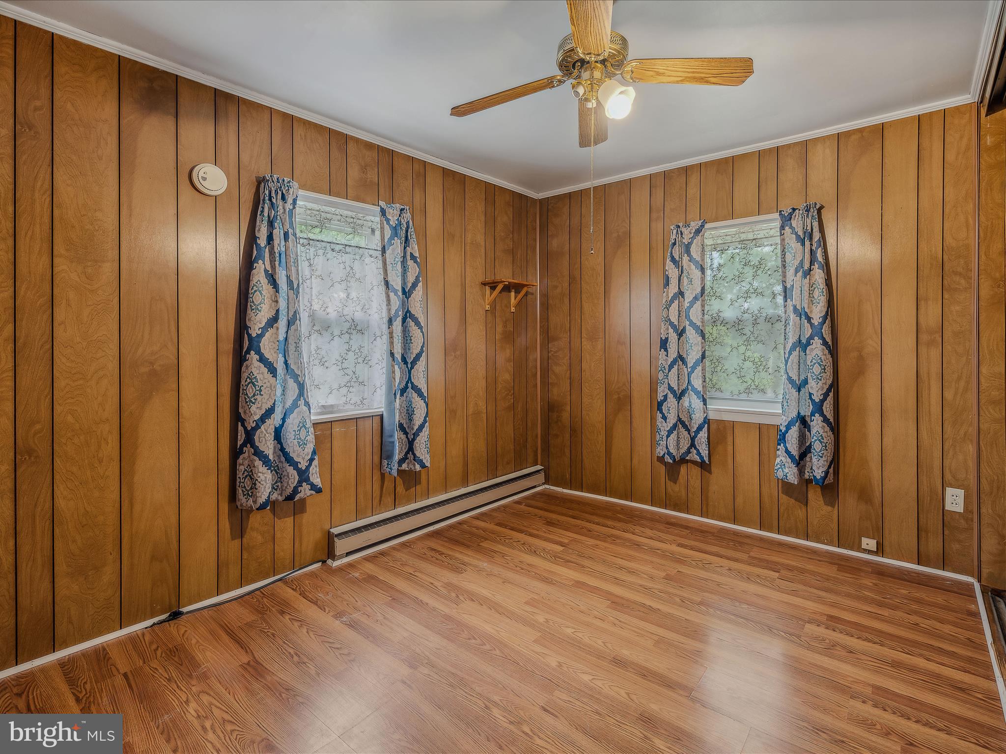 PENTONEY YOST - Residential