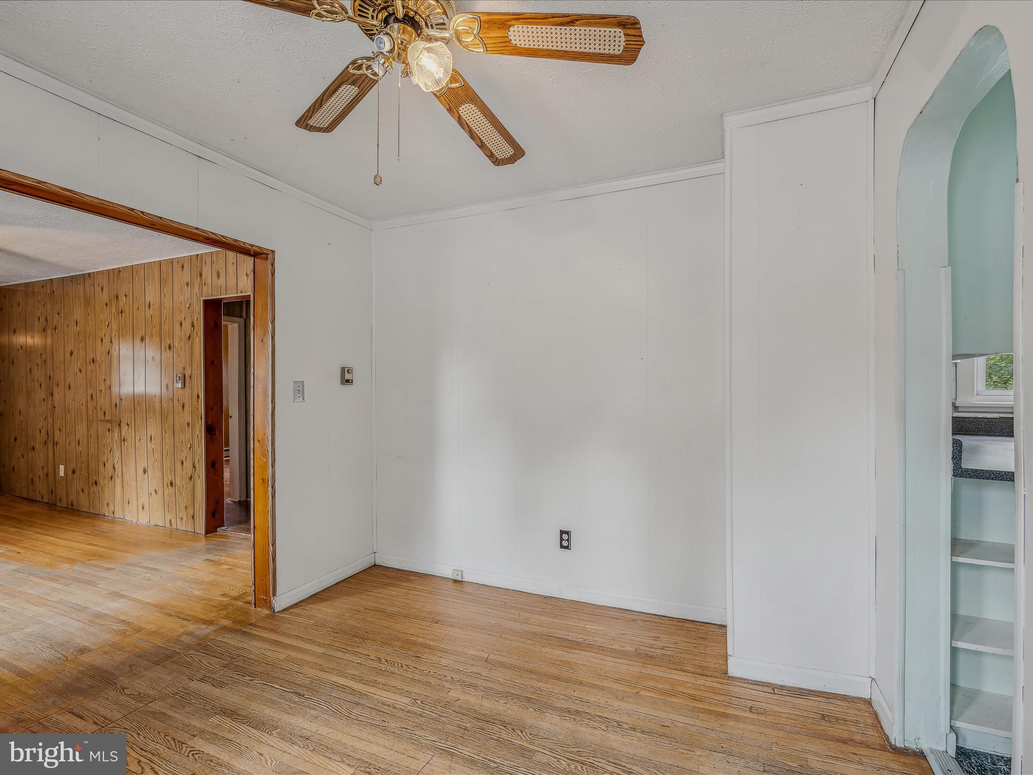 PENTONEY YOST - Residential