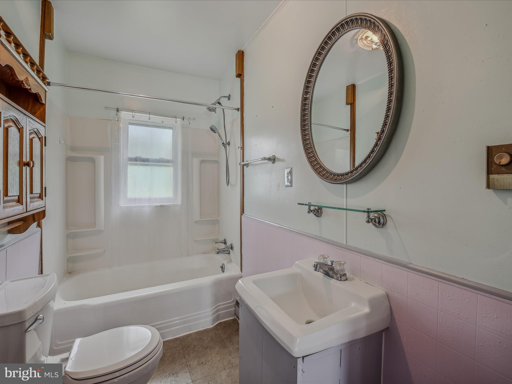 PENTONEY YOST - Residential