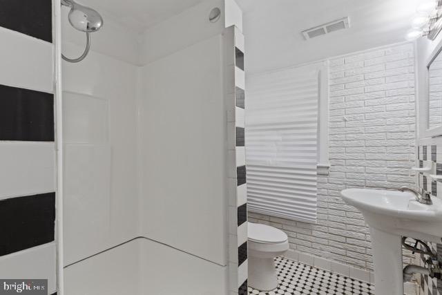 YORKSHIRE KNOLLS - Residential