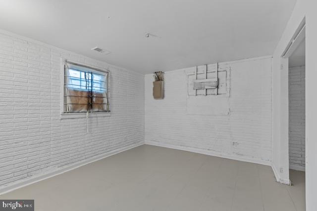 YORKSHIRE KNOLLS - Residential