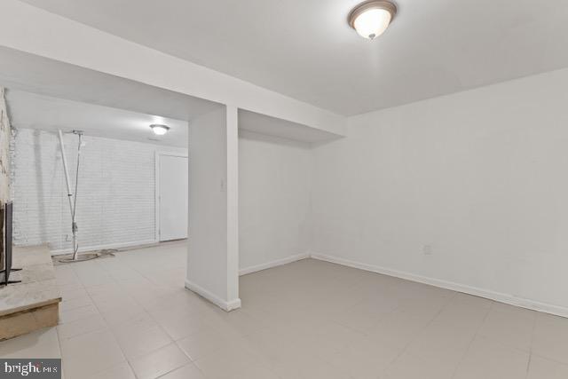 YORKSHIRE KNOLLS - Residential