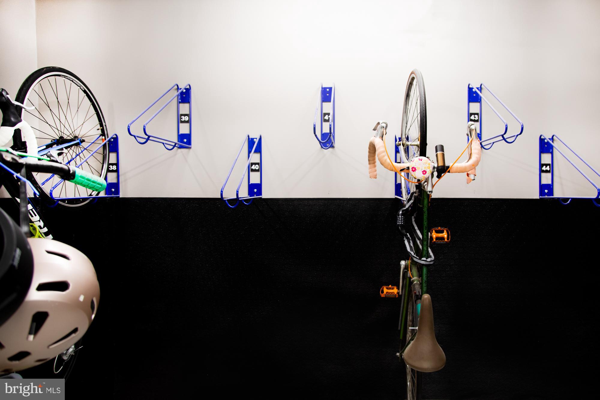 RITTENHOUSE SQUARE - Residential Lease