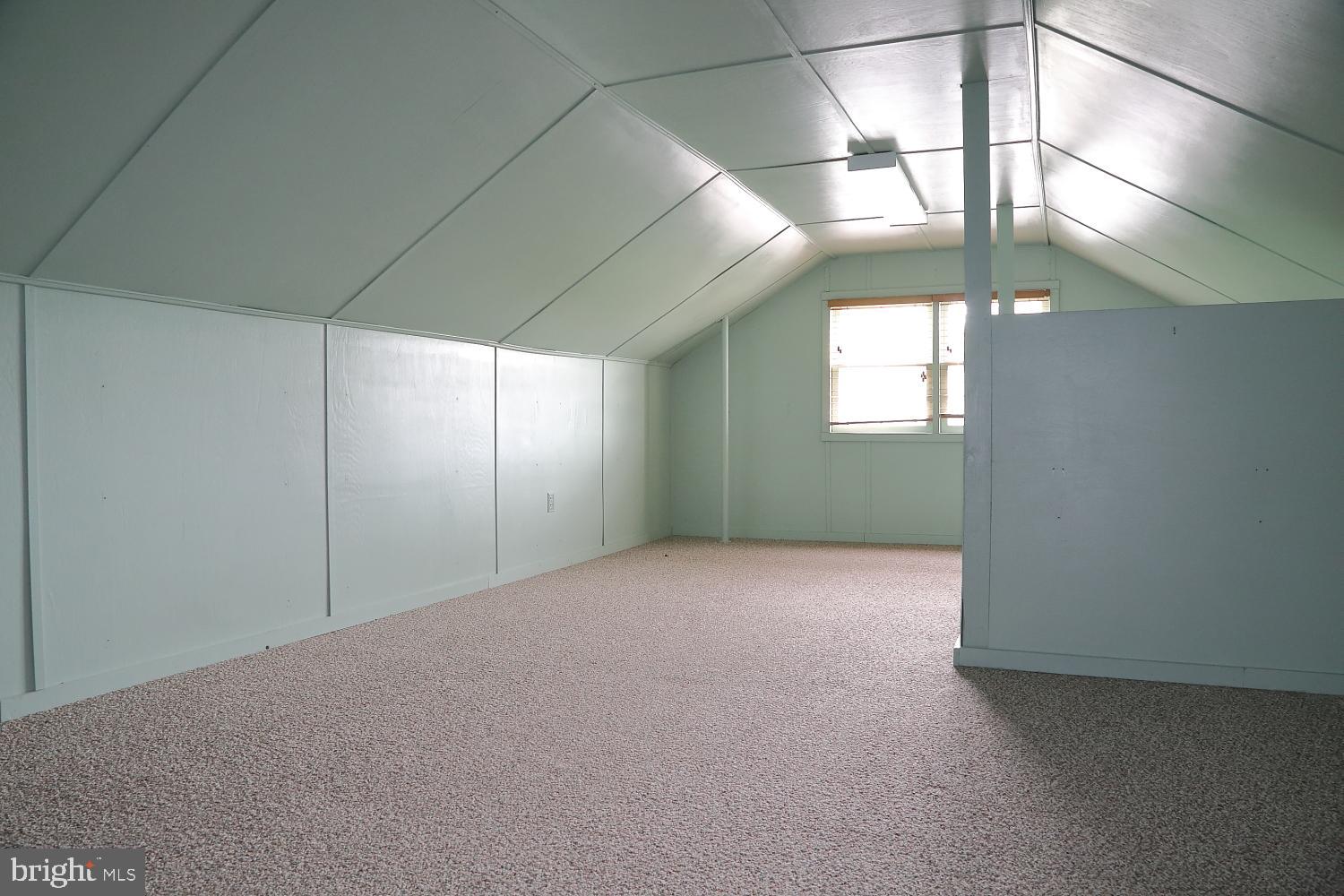 DONEGAL HEIGHTS - Residential