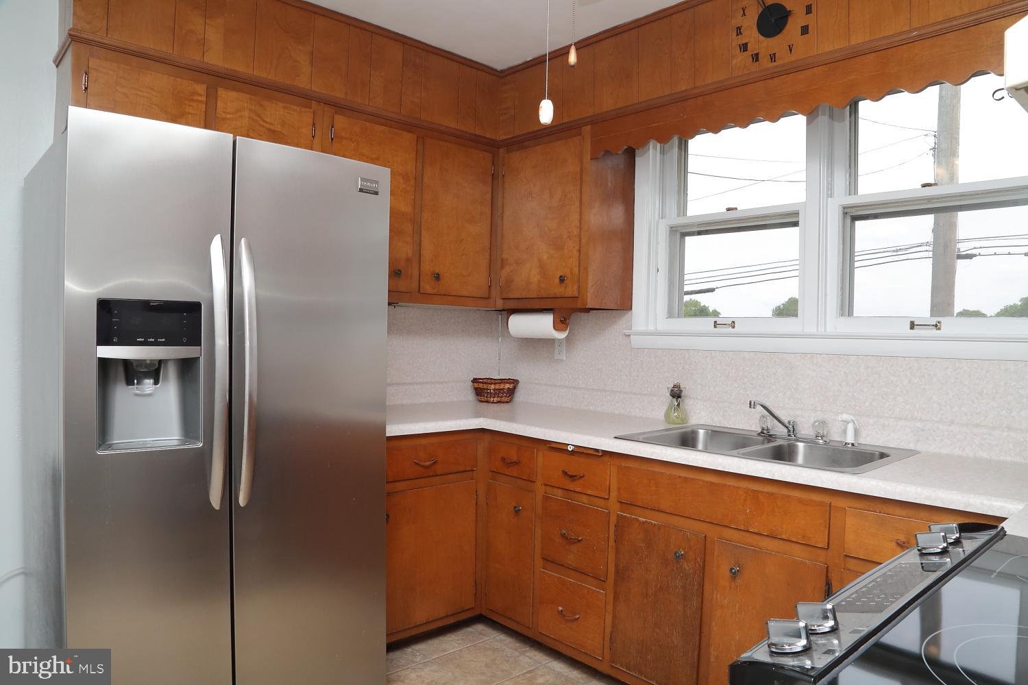 DONEGAL HEIGHTS - Residential