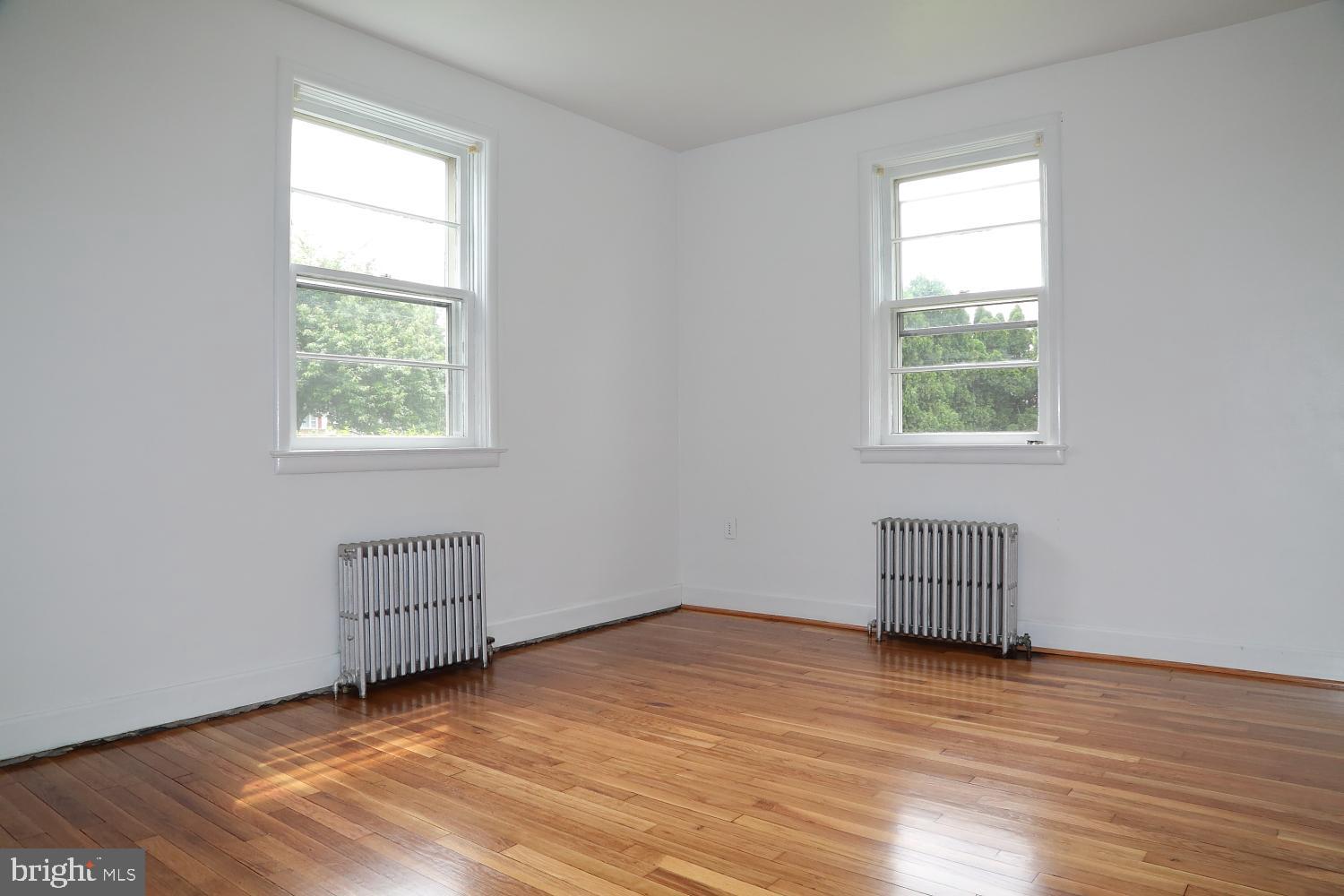 DONEGAL HEIGHTS - Residential