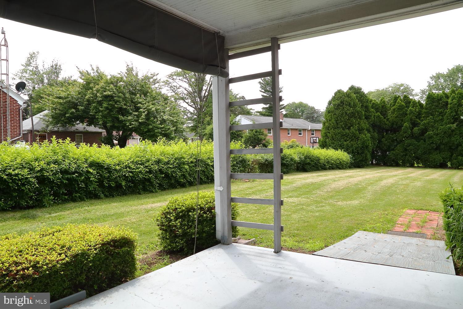 DONEGAL HEIGHTS - Residential