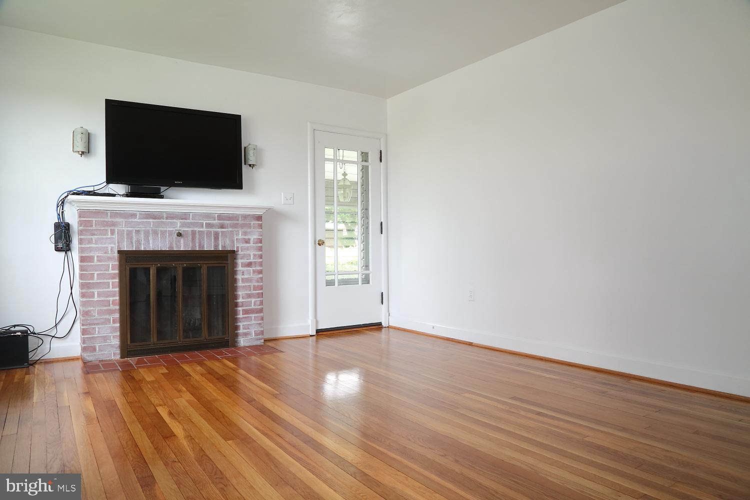 DONEGAL HEIGHTS - Residential