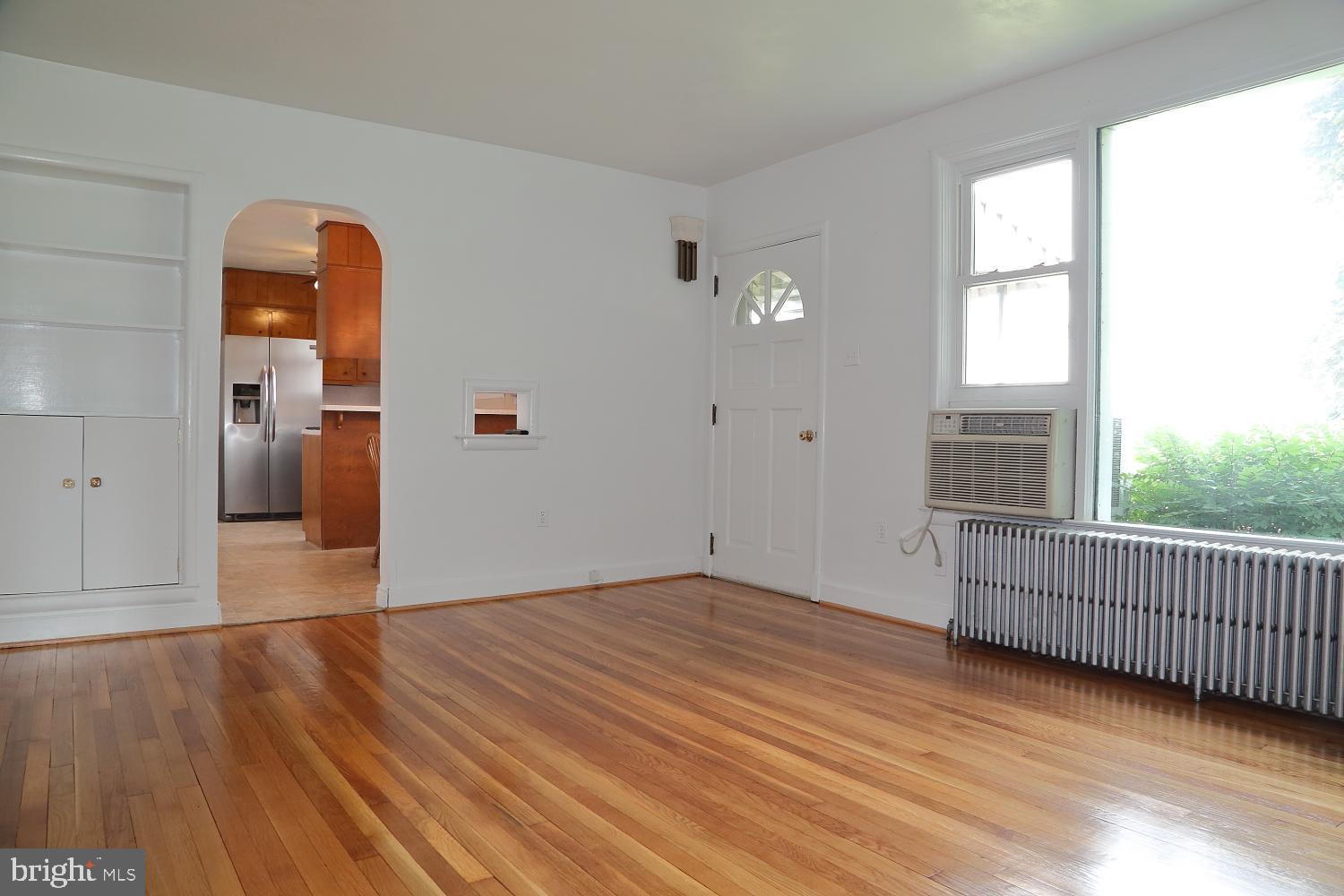 DONEGAL HEIGHTS - Residential