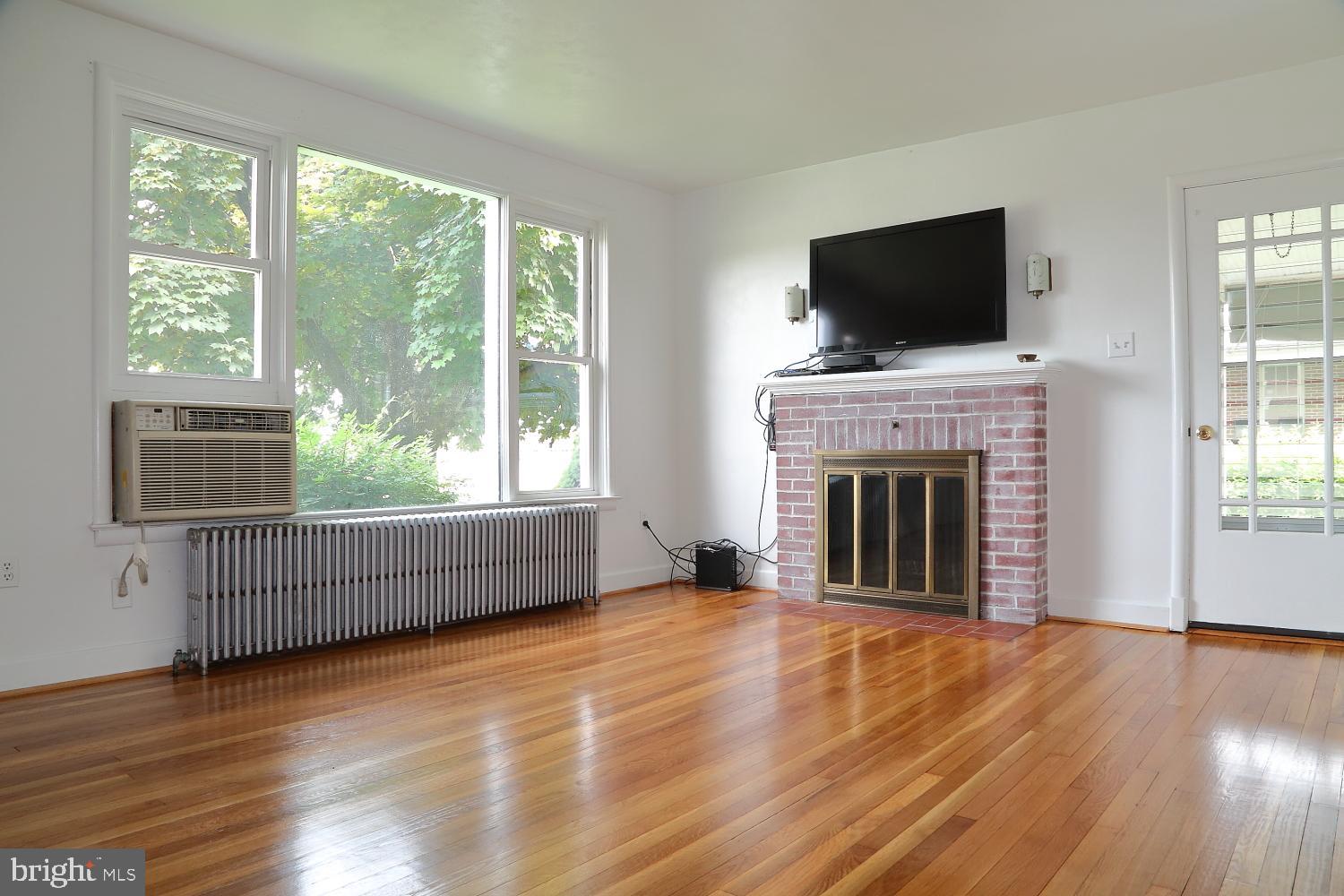 DONEGAL HEIGHTS - Residential