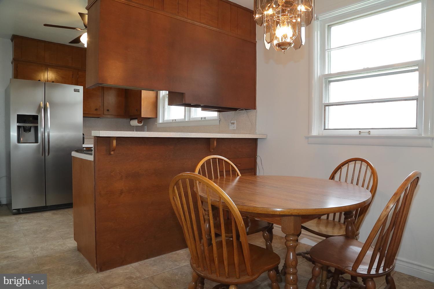 DONEGAL HEIGHTS - Residential