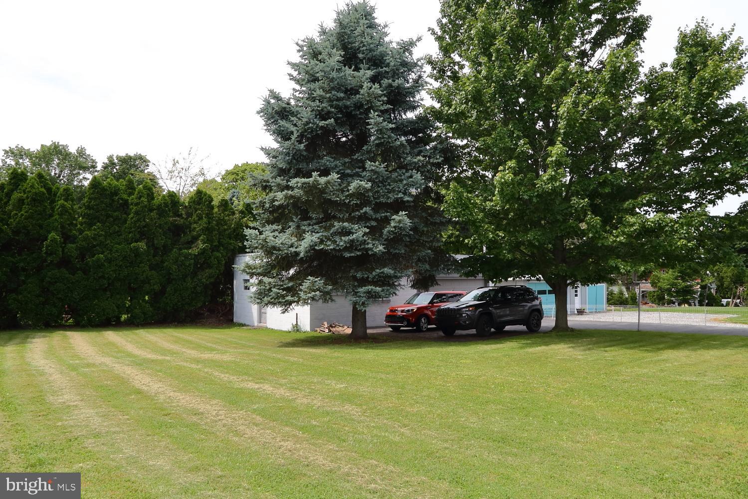 DONEGAL HEIGHTS - Residential