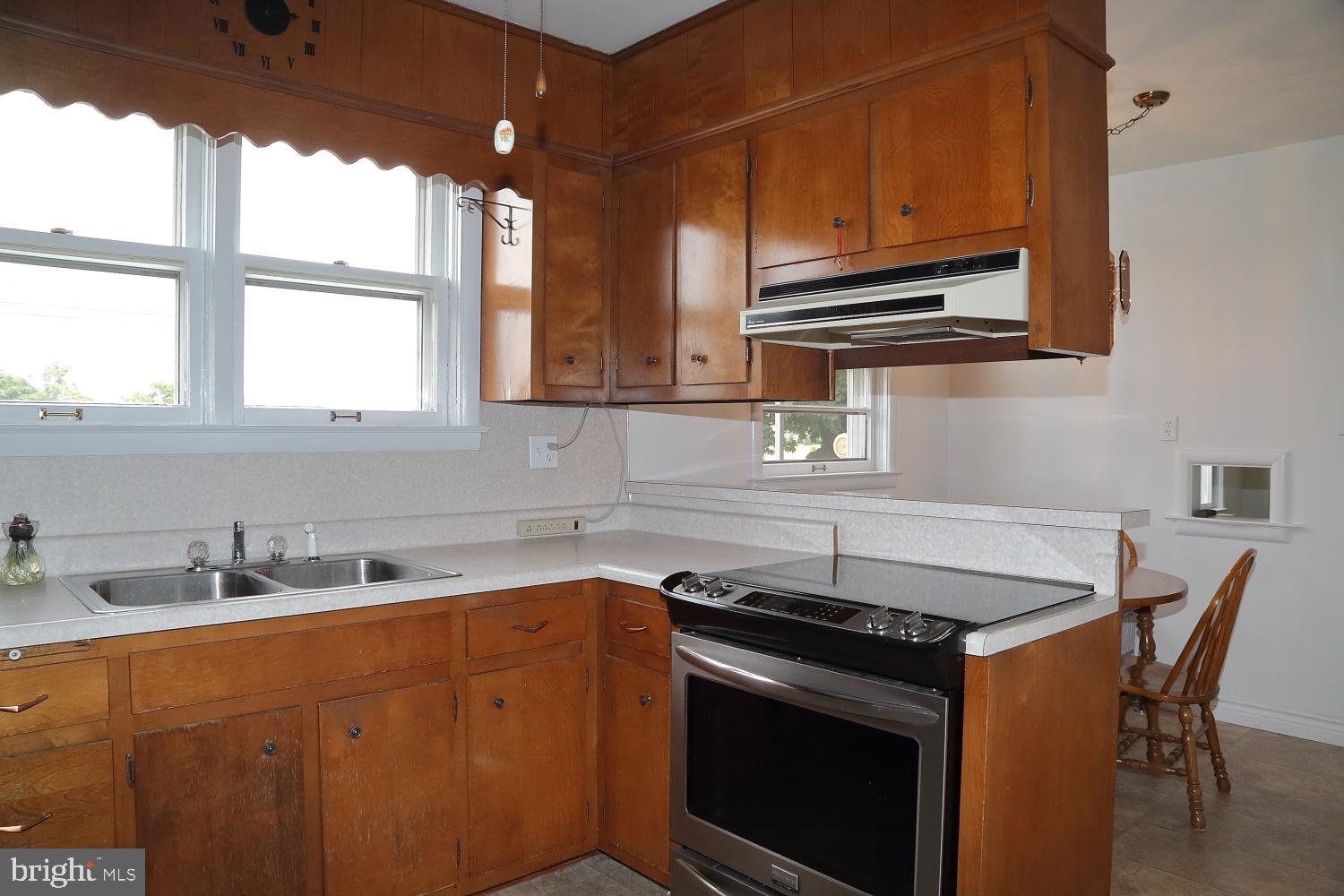 DONEGAL HEIGHTS - Residential